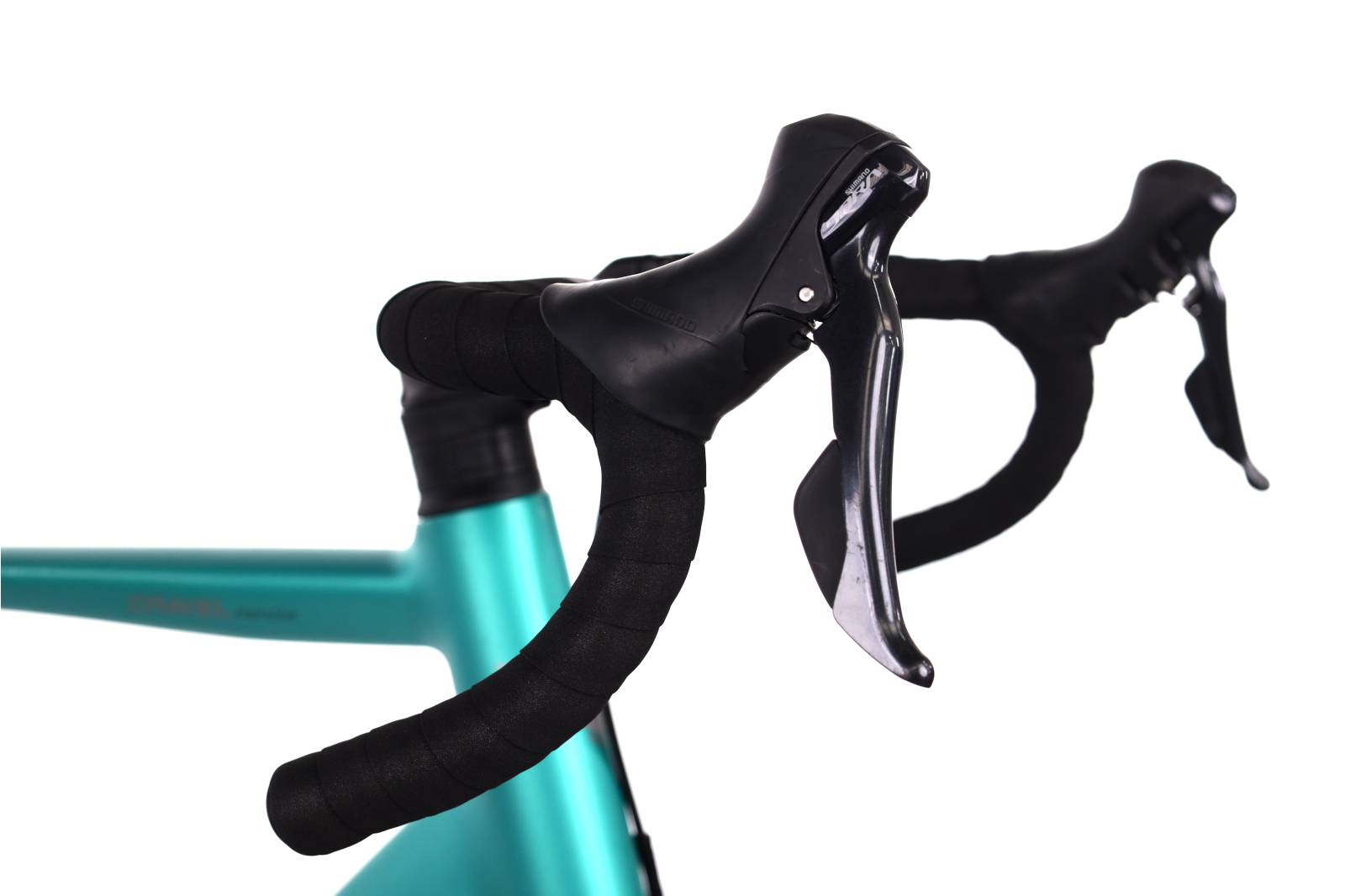 Bottecchia Race Gravel