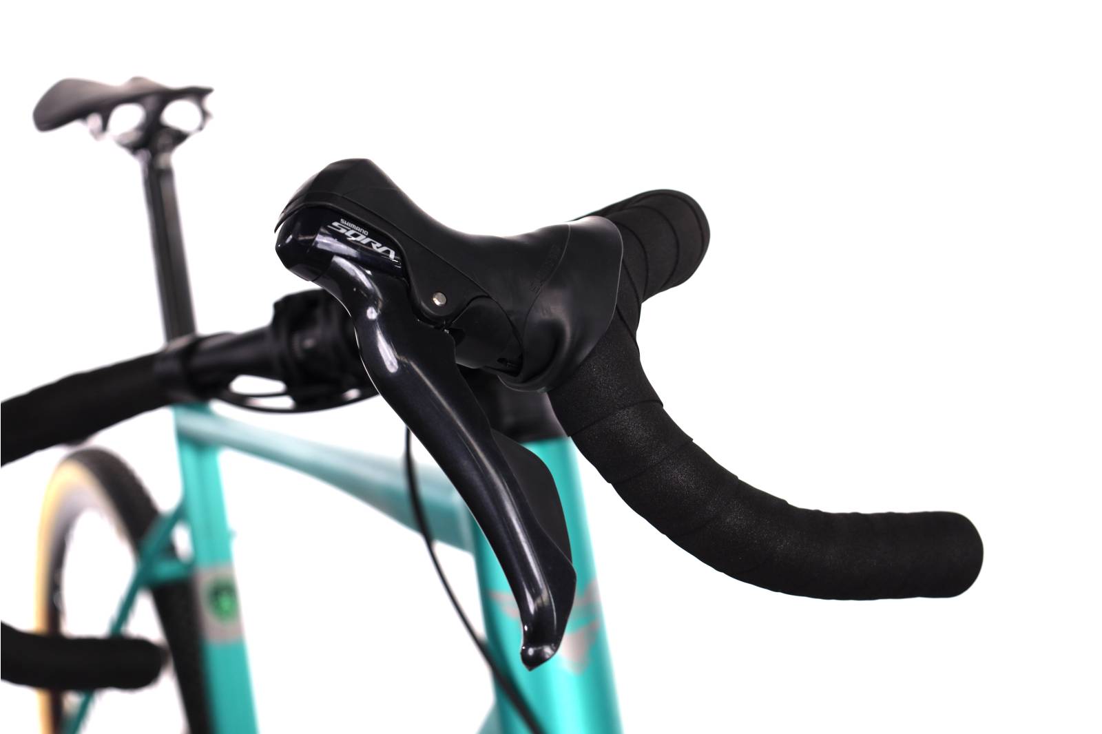 Bottecchia Race Gravel