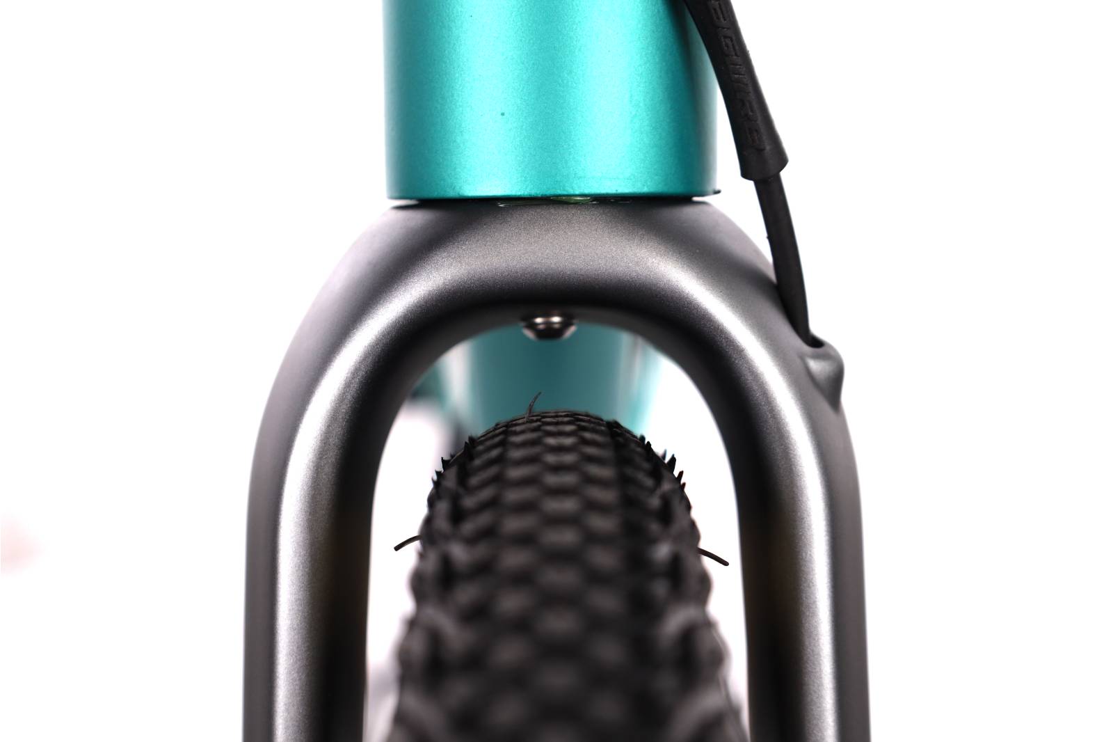 Bottecchia Race Gravel