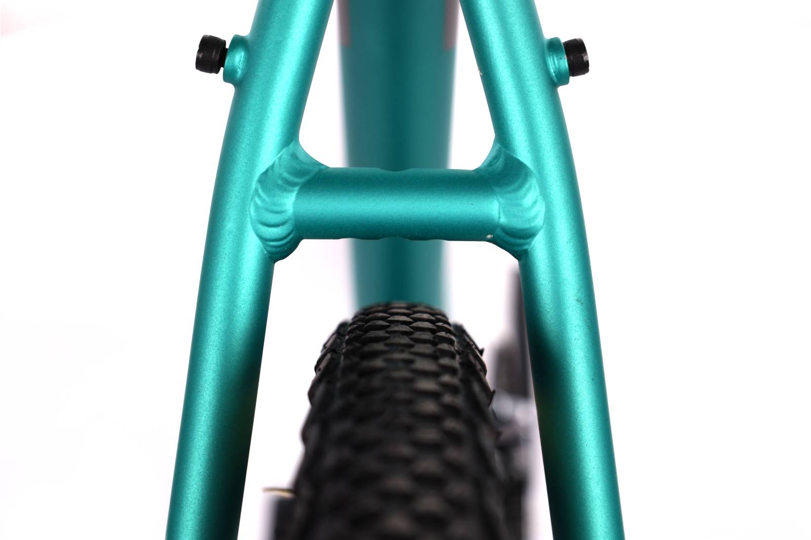 Bottecchia Race Gravel