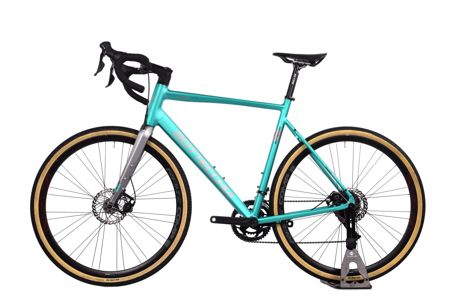 Bottecchia Race Gravel