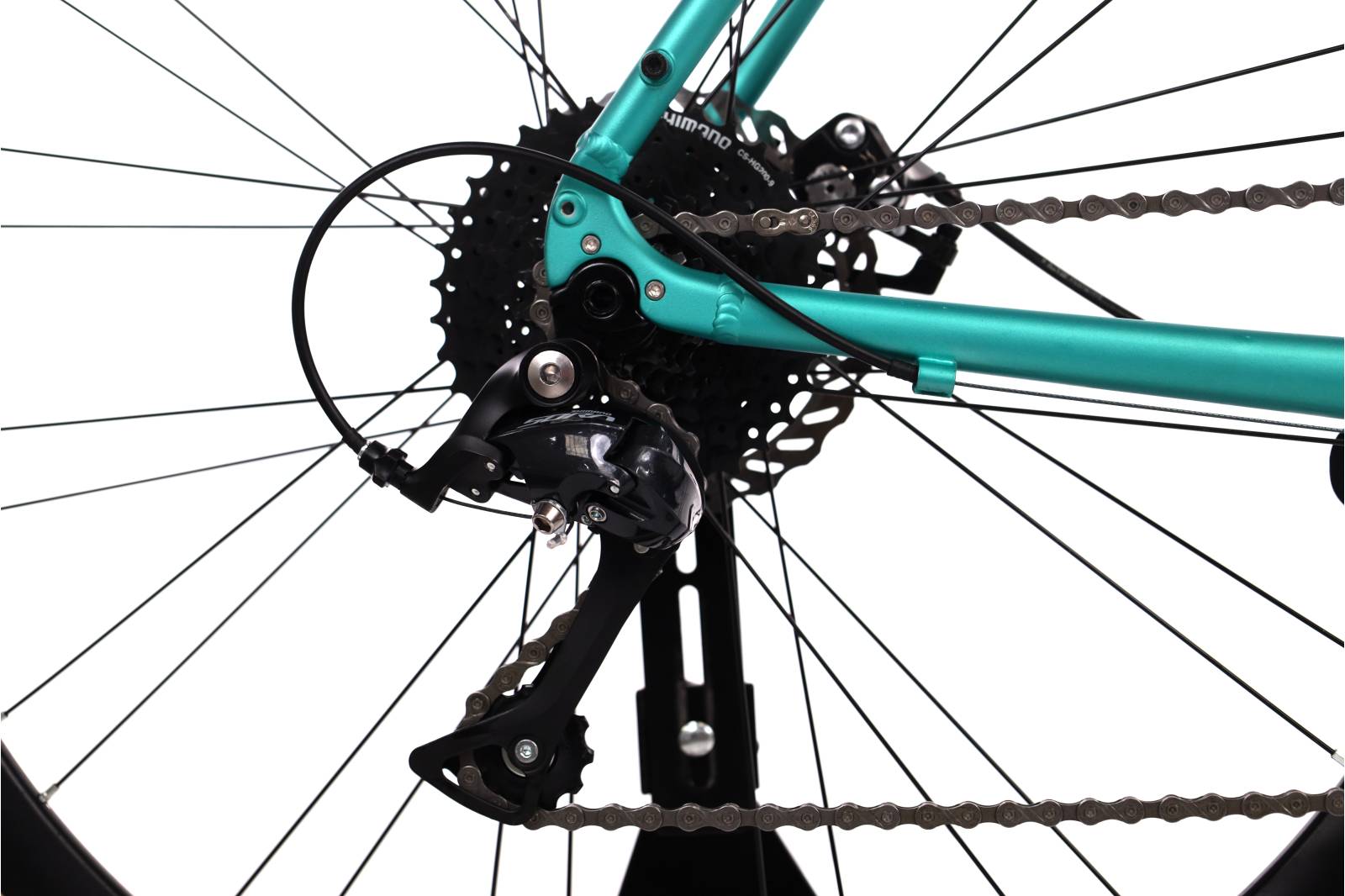 Bottecchia Race Gravel