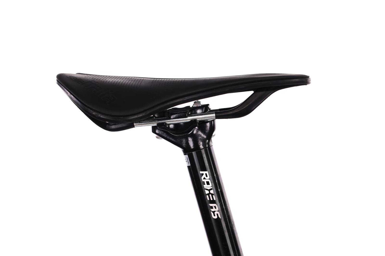 Bottecchia Race Gravel