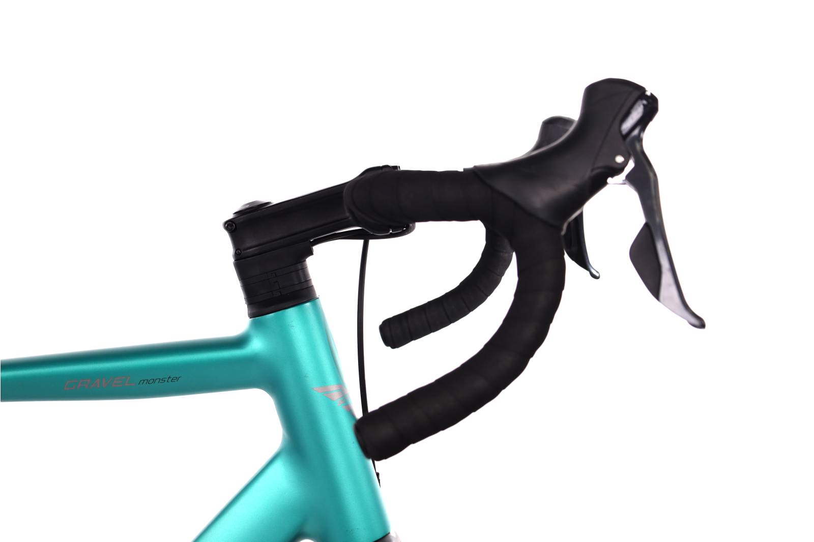 Bottecchia Race Gravel