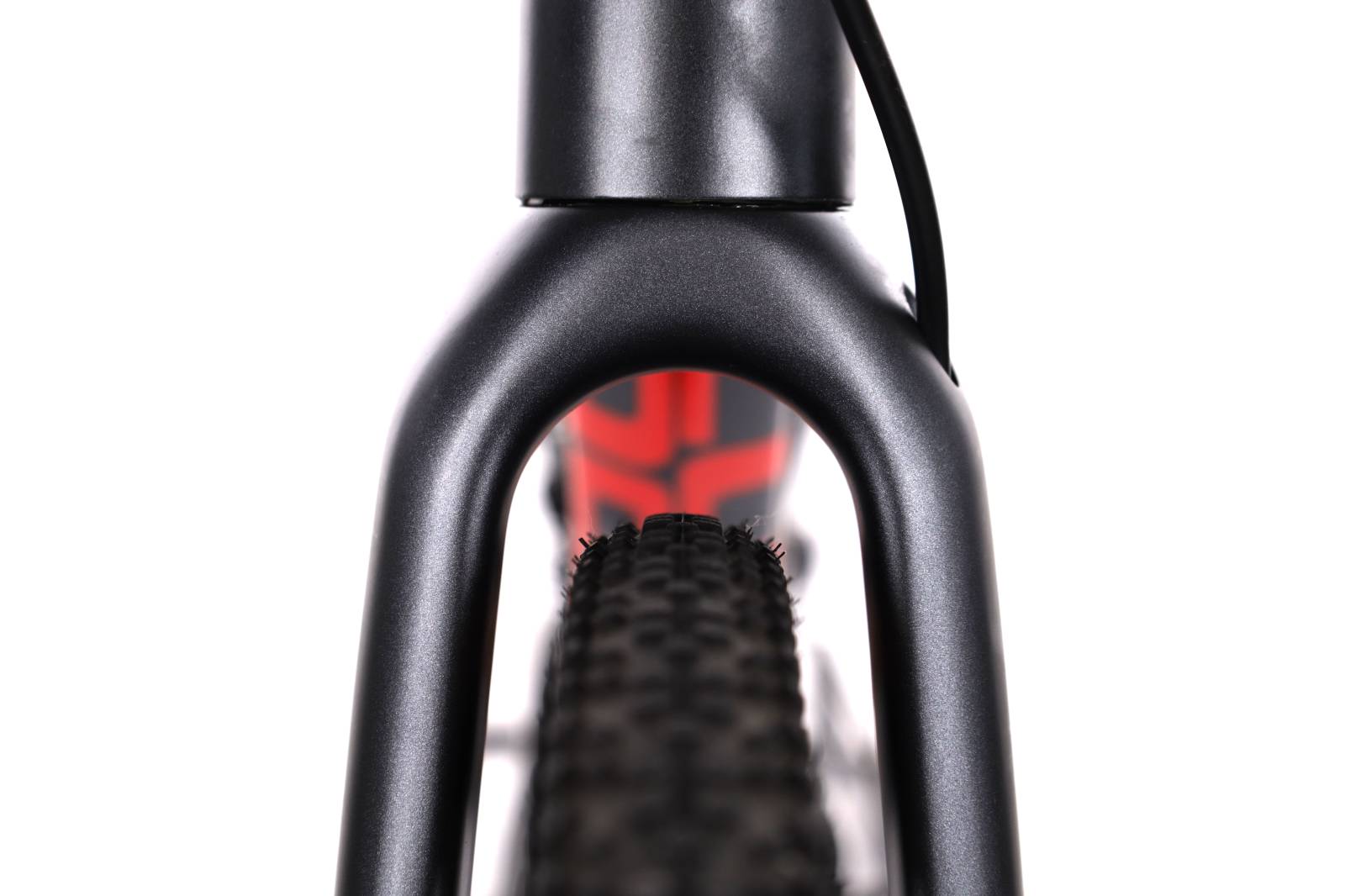 Cube Cross Race Pro