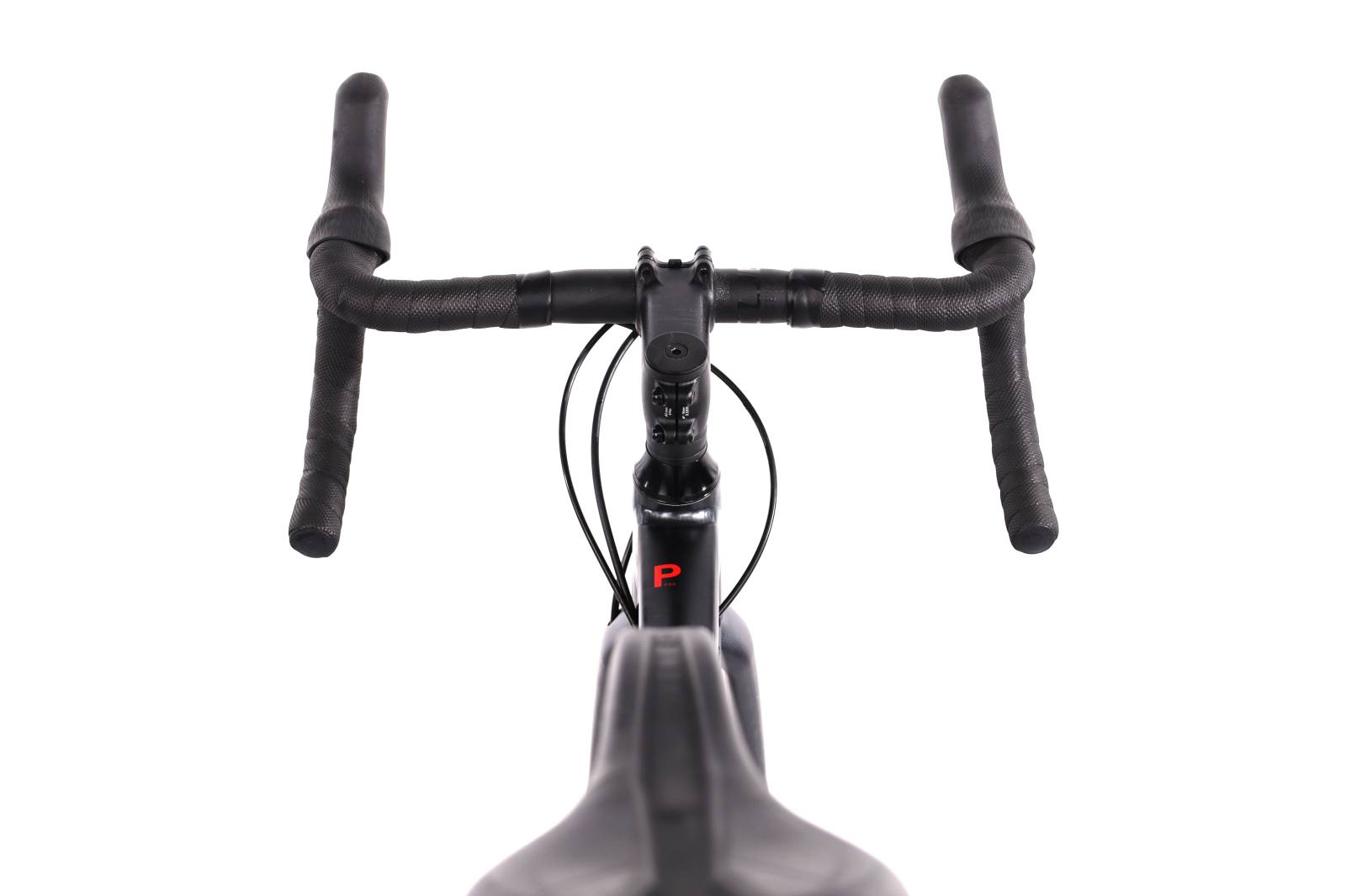 Cube Cross Race Pro