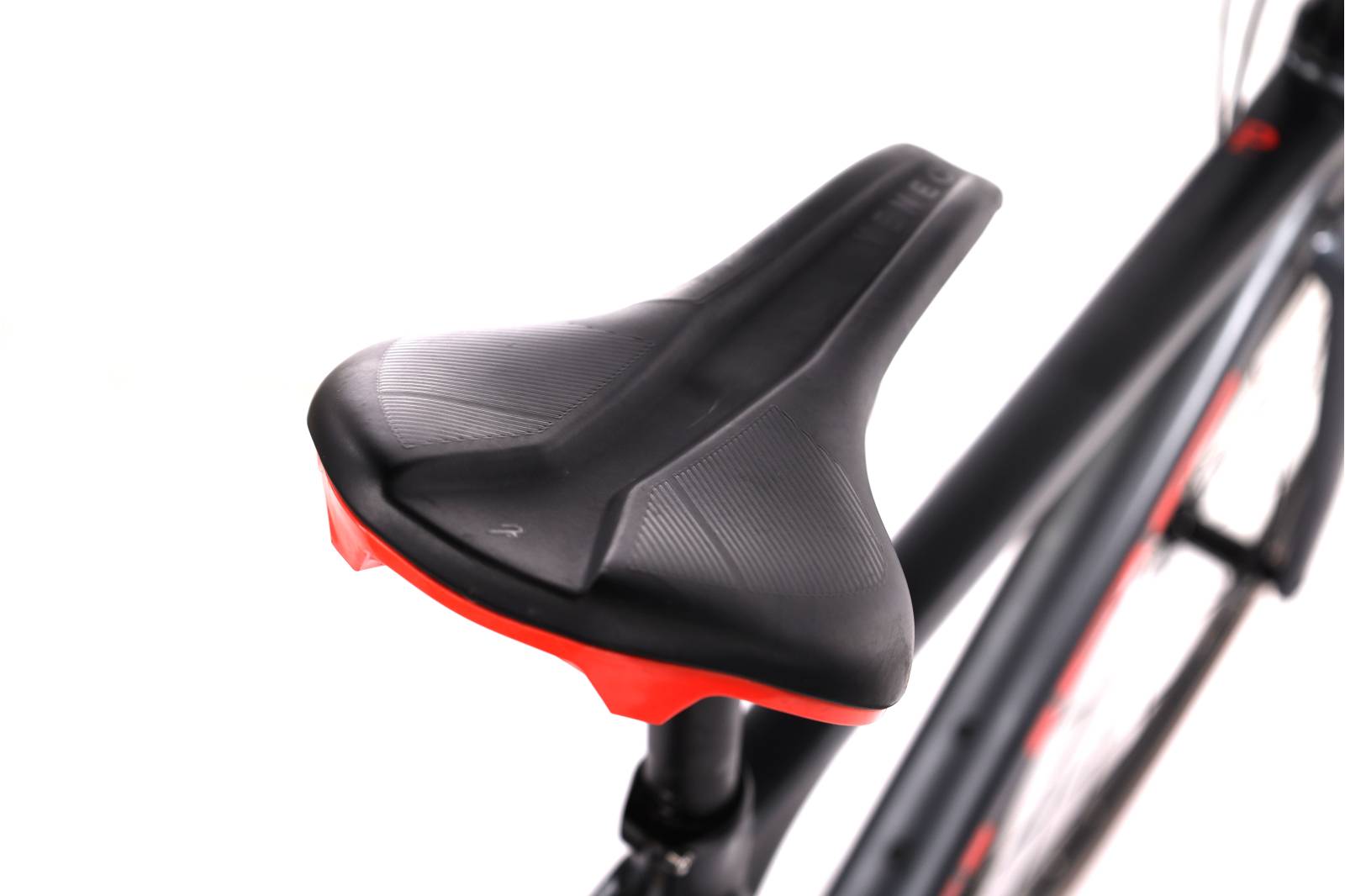 Cube Cross Race Pro
