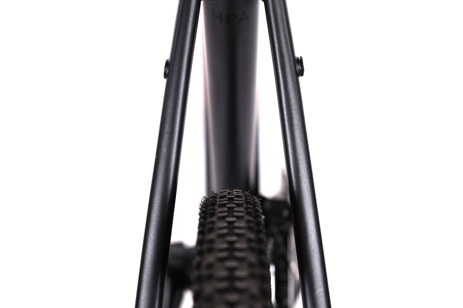 Cube Cross Race Pro