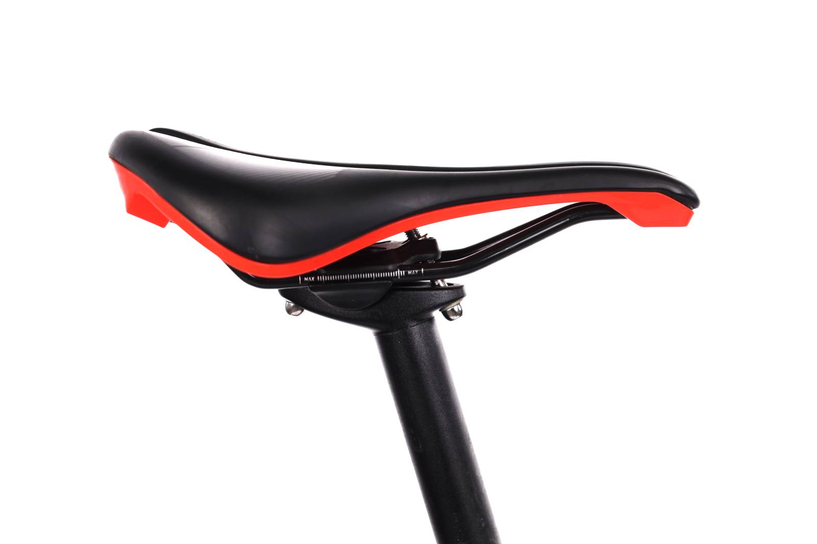 Cube Cross Race Pro