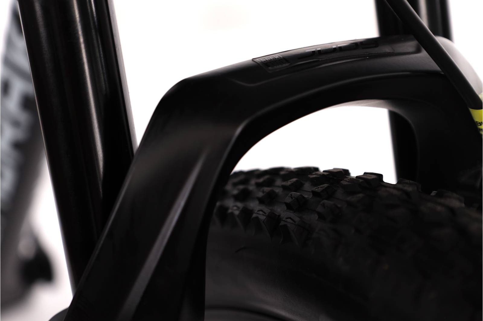 Mondraker Chrono Carbon