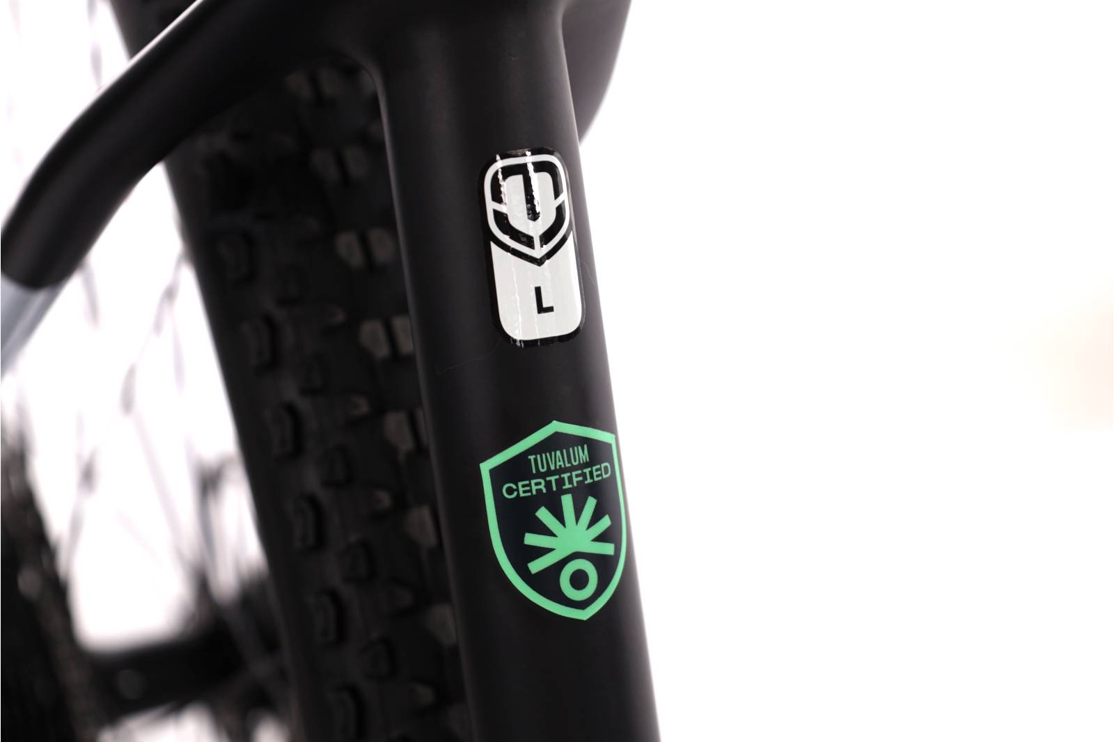Mondraker Chrono Carbon