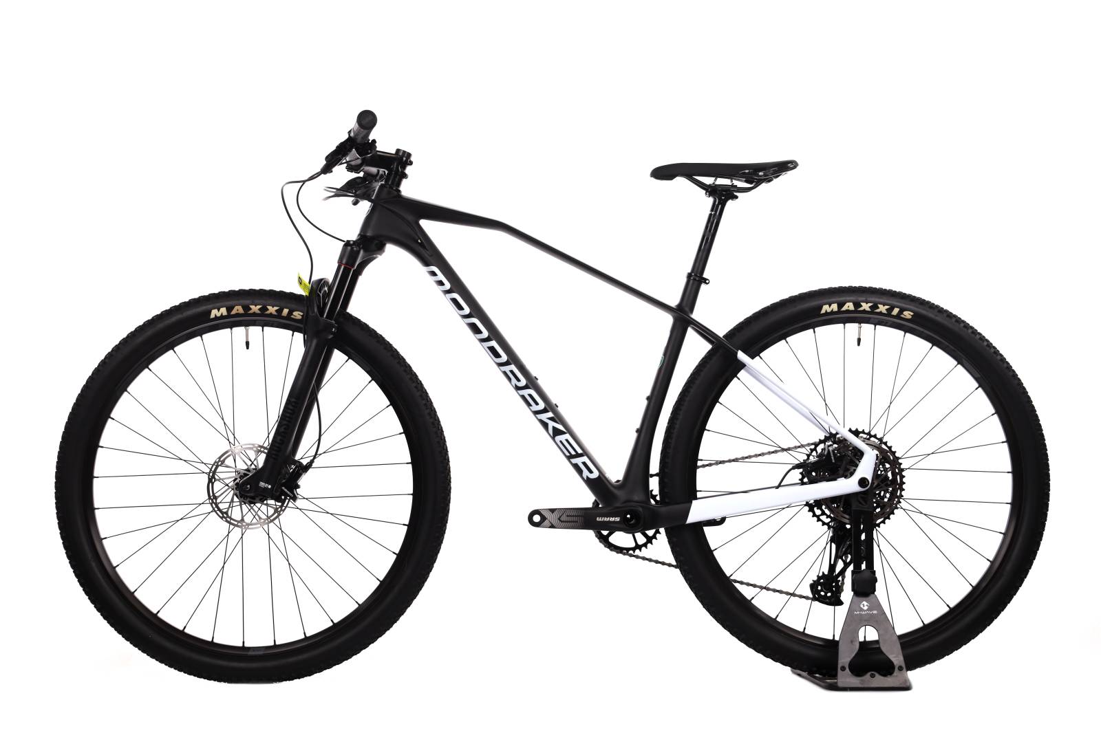 Mondraker Chrono Carbon