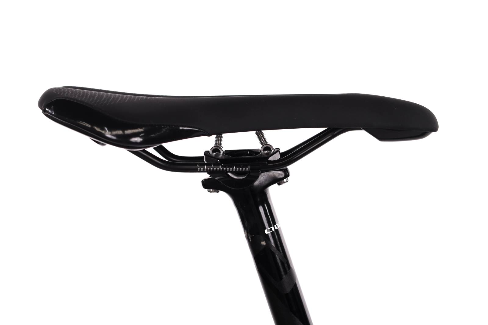 Mondraker Chrono Carbon