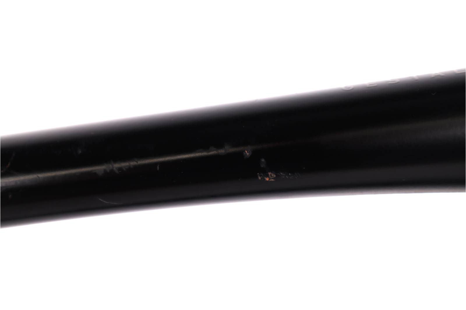 Marin Gestalt 2.5