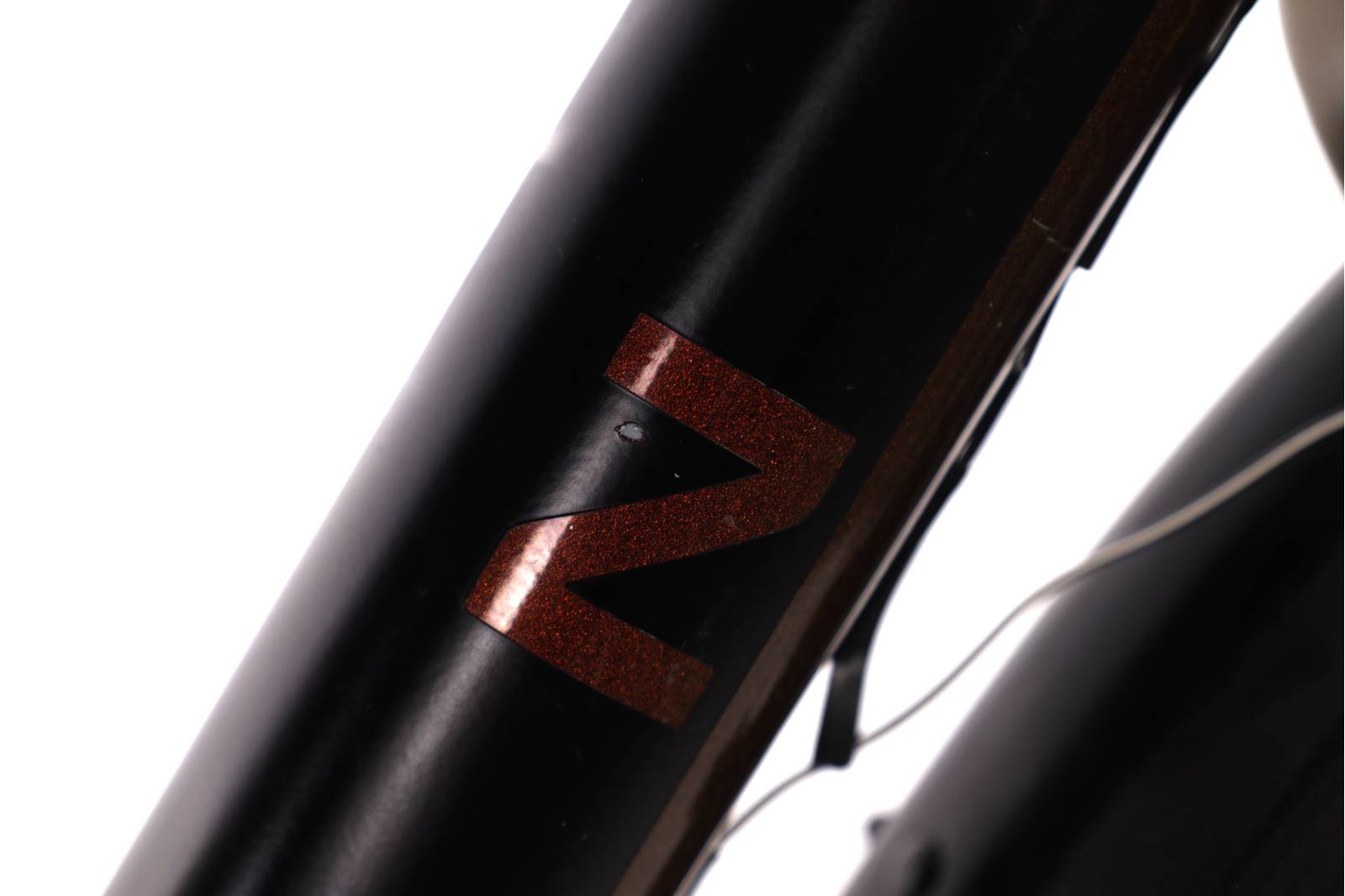 Marin Gestalt 2.5