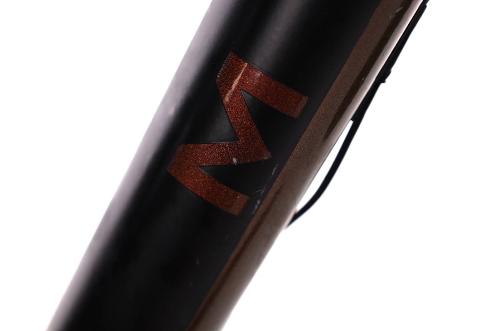 Marin Gestalt 2.5