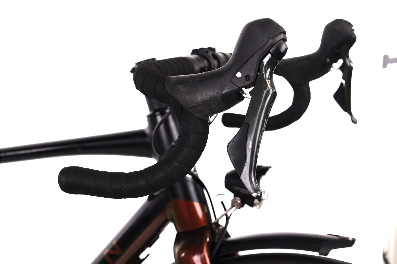 Marin Gestalt 2.5