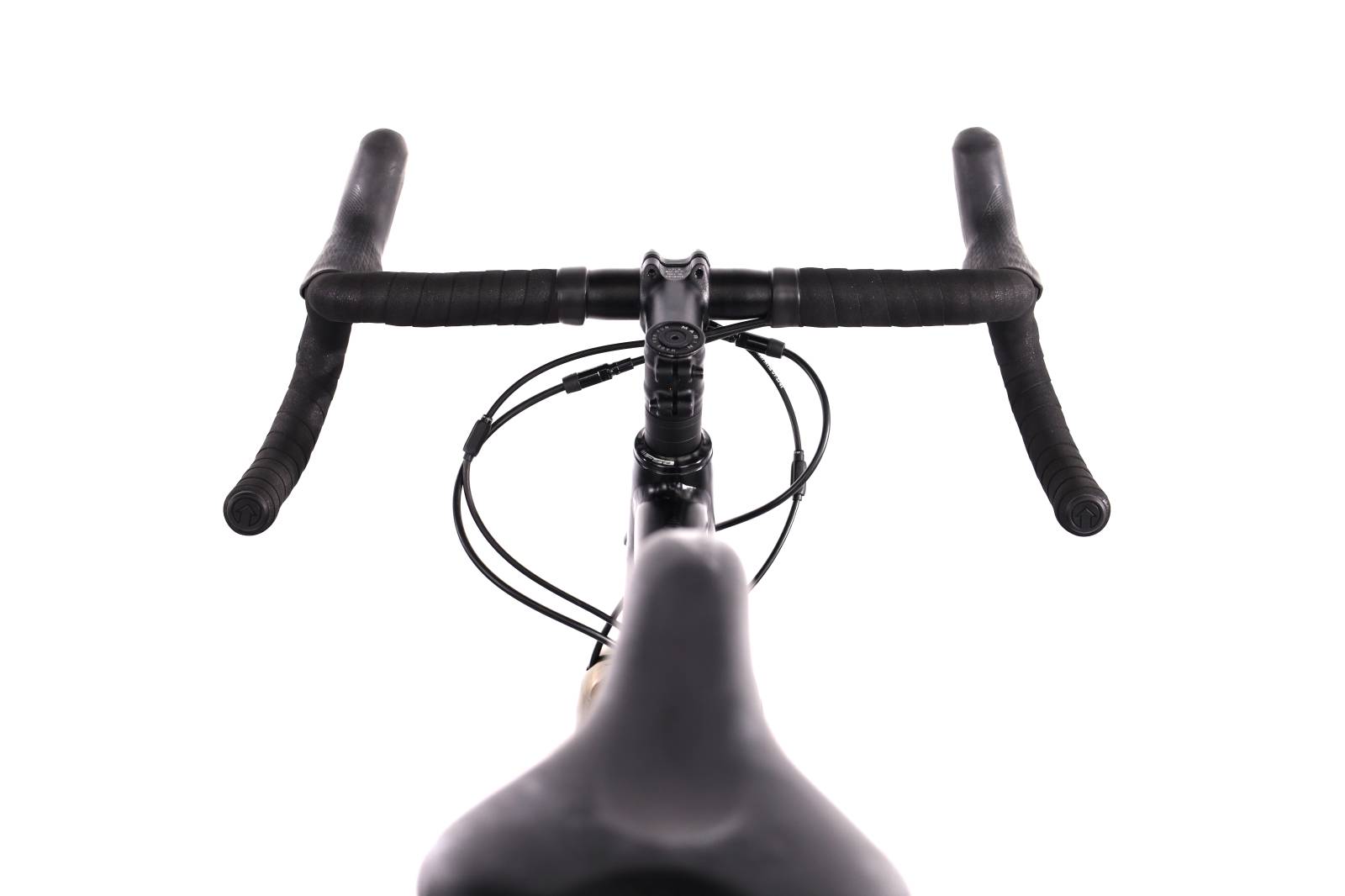 Marin Gestalt 2.5