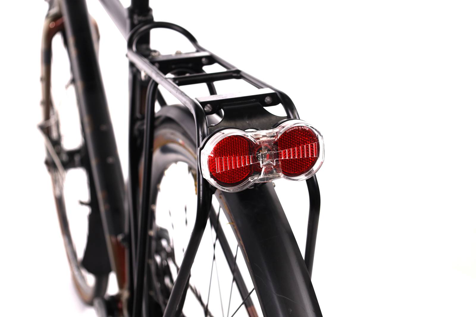 Marin Gestalt 2.5