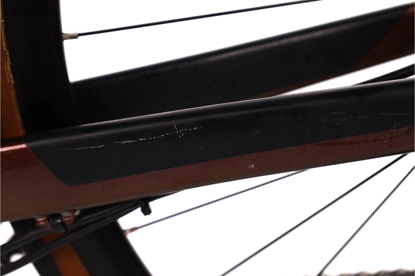 Marin Gestalt 2.5