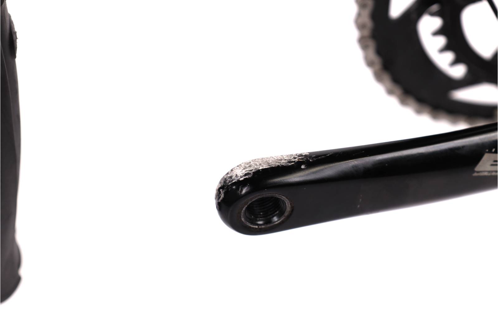 Marin Gestalt 2.5