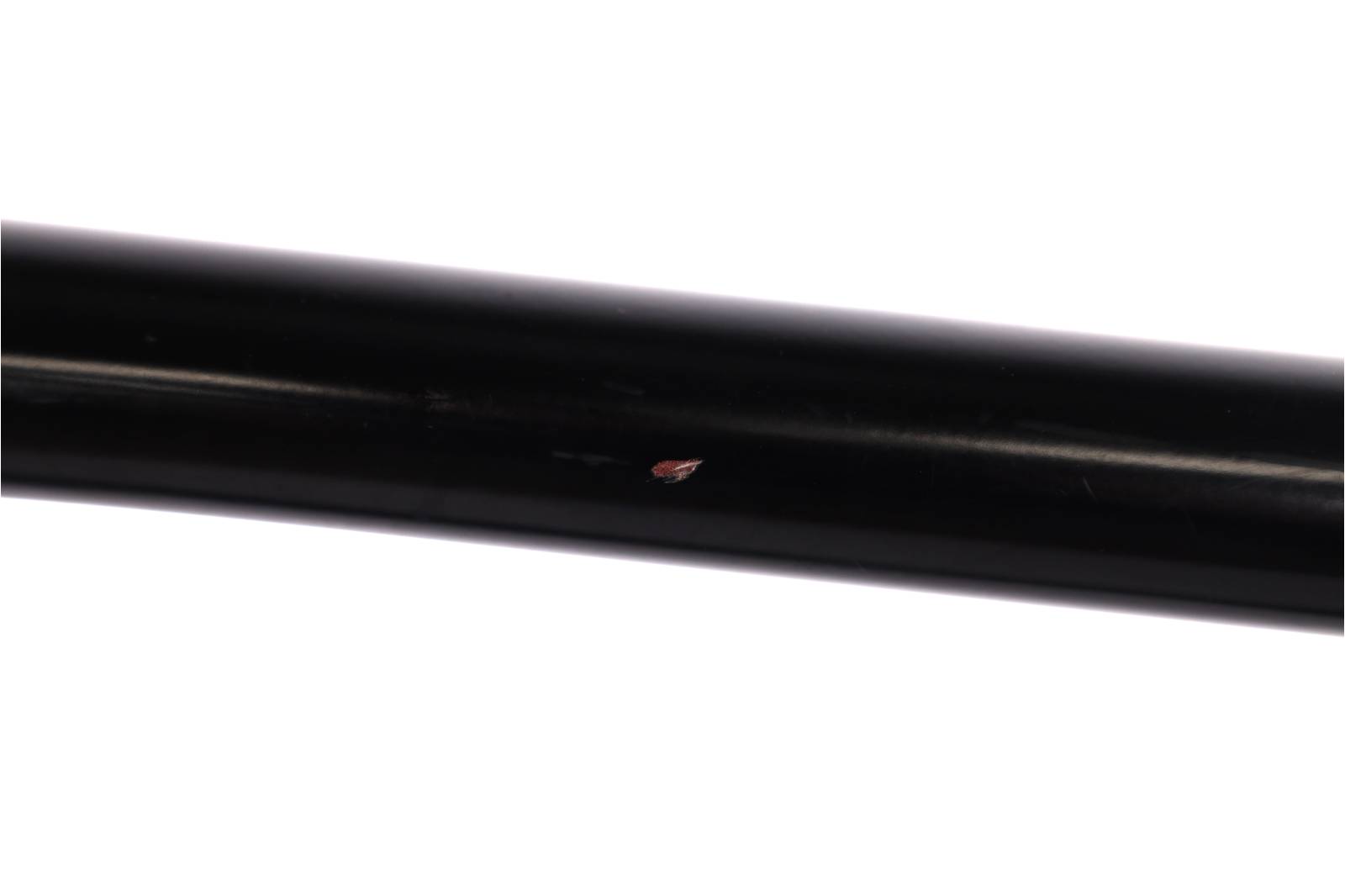 Marin Gestalt 2.5