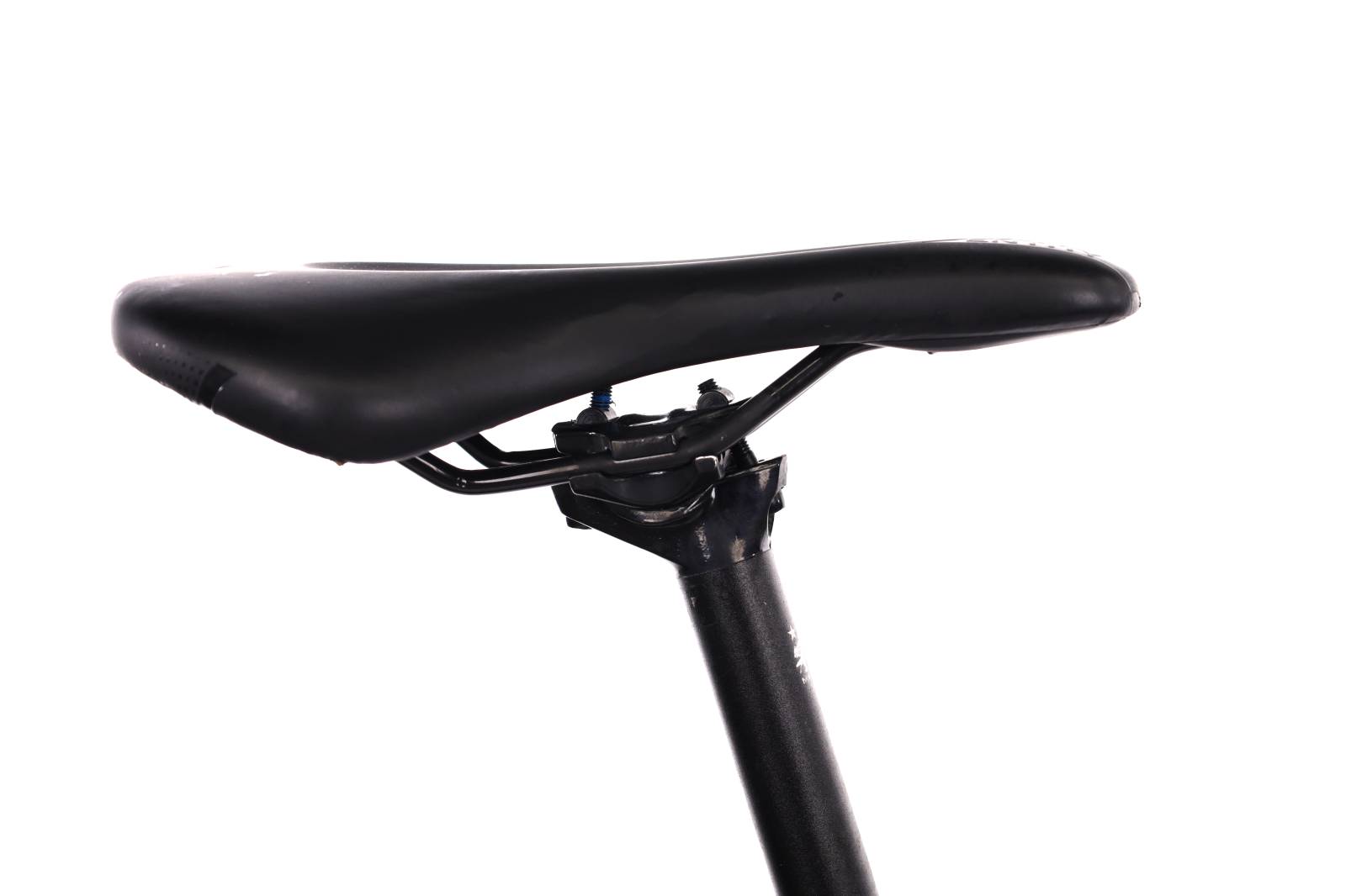 Marin Gestalt 2.5