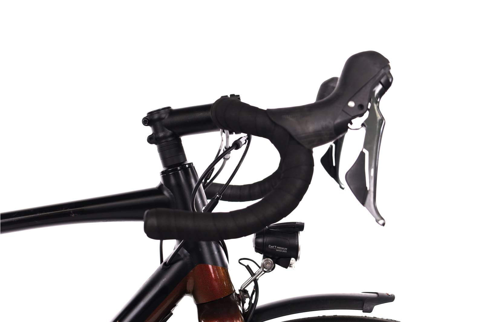Marin Gestalt 2.5