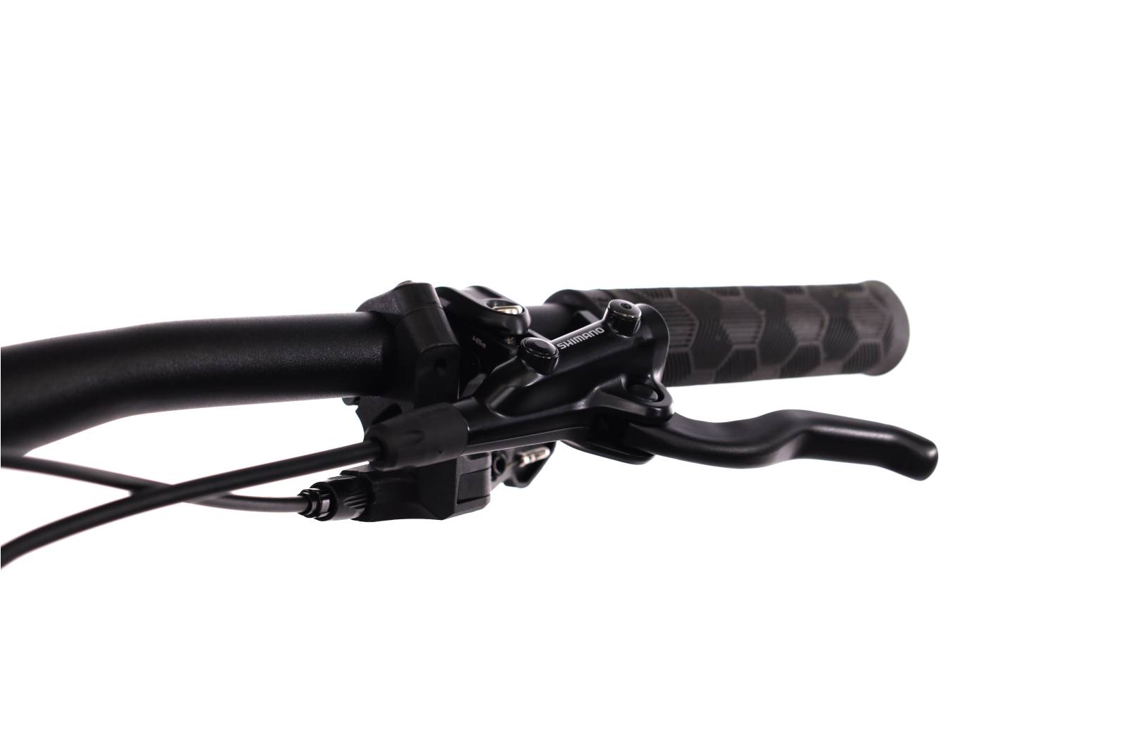 Trek Fuel EX 7