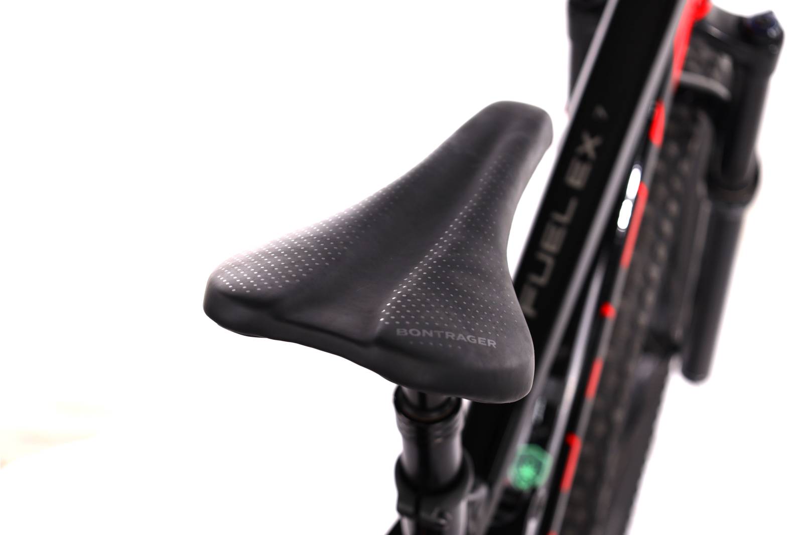 Trek Fuel EX 7