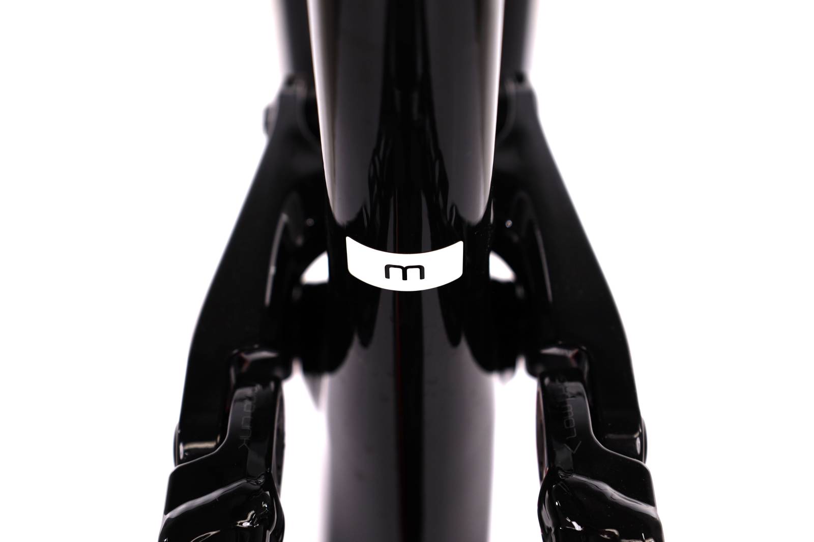 Trek Fuel EX 7