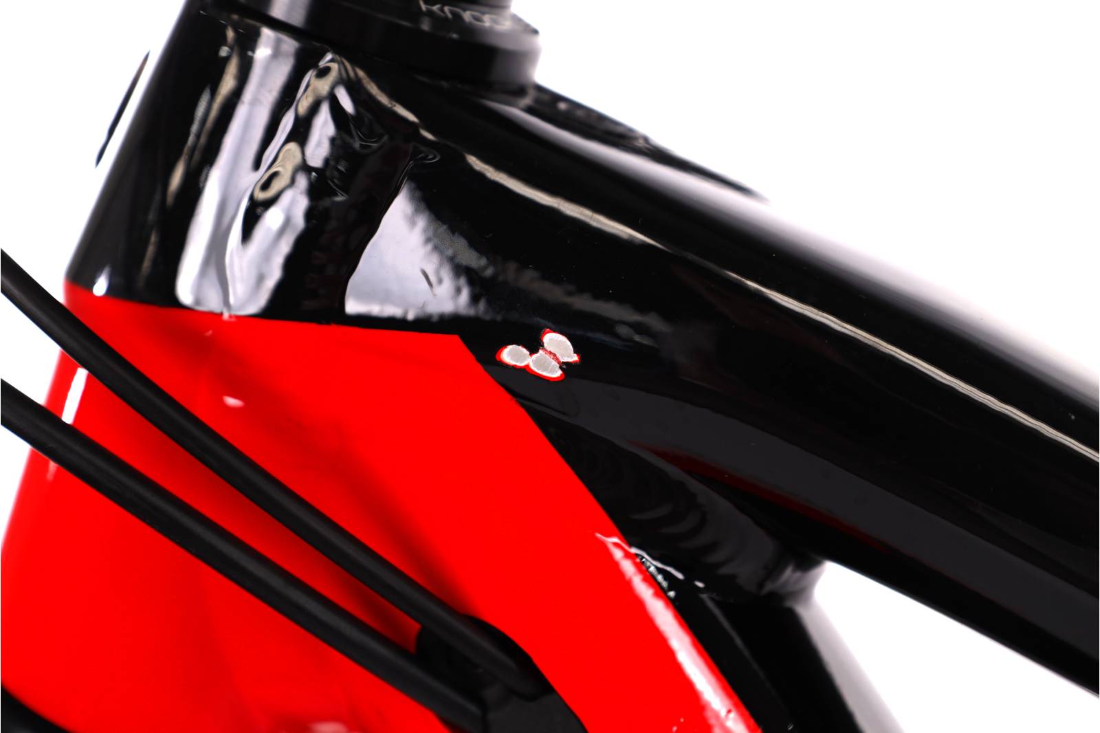 Trek Fuel EX 7