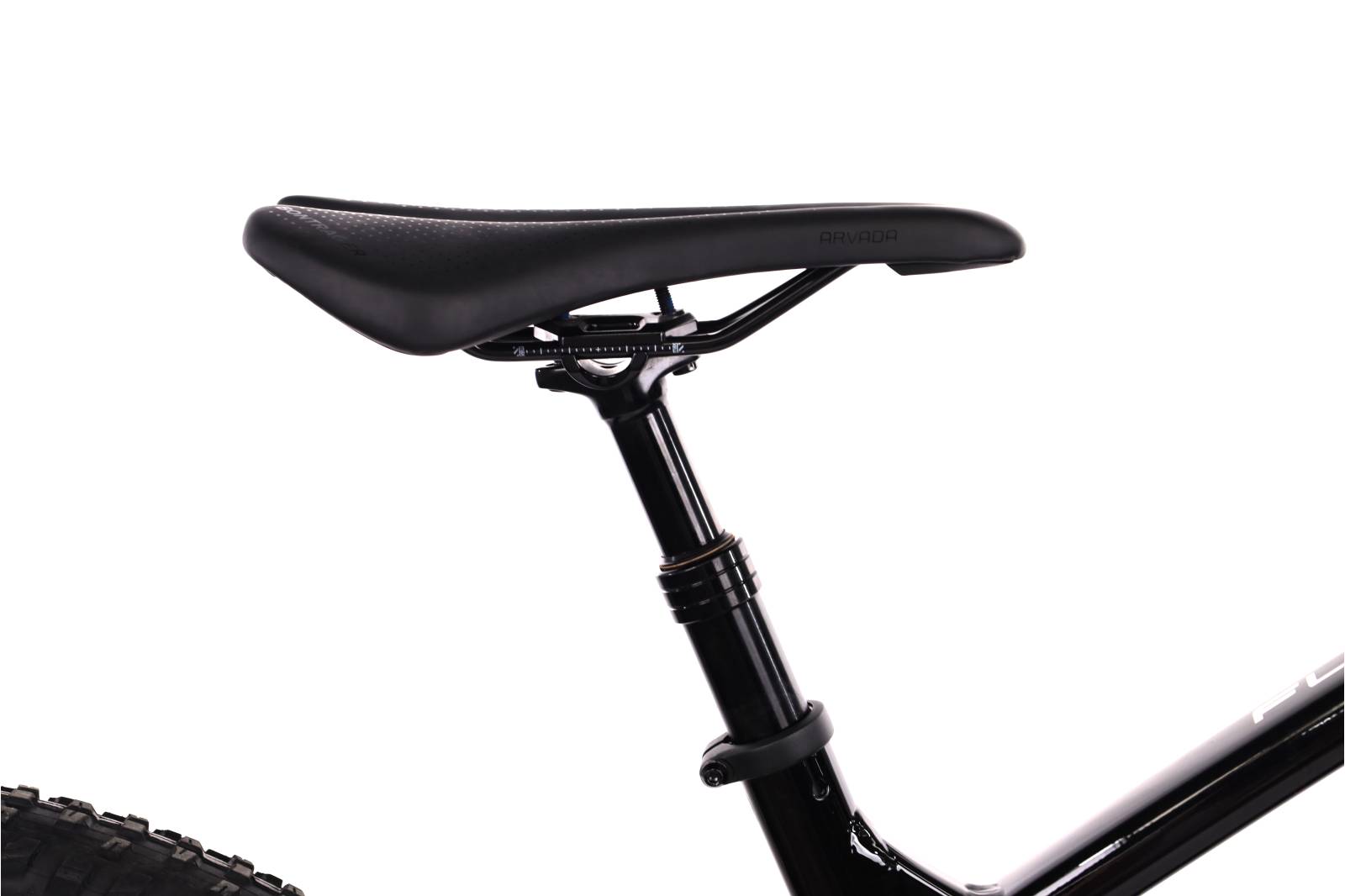 Trek Fuel EX 7