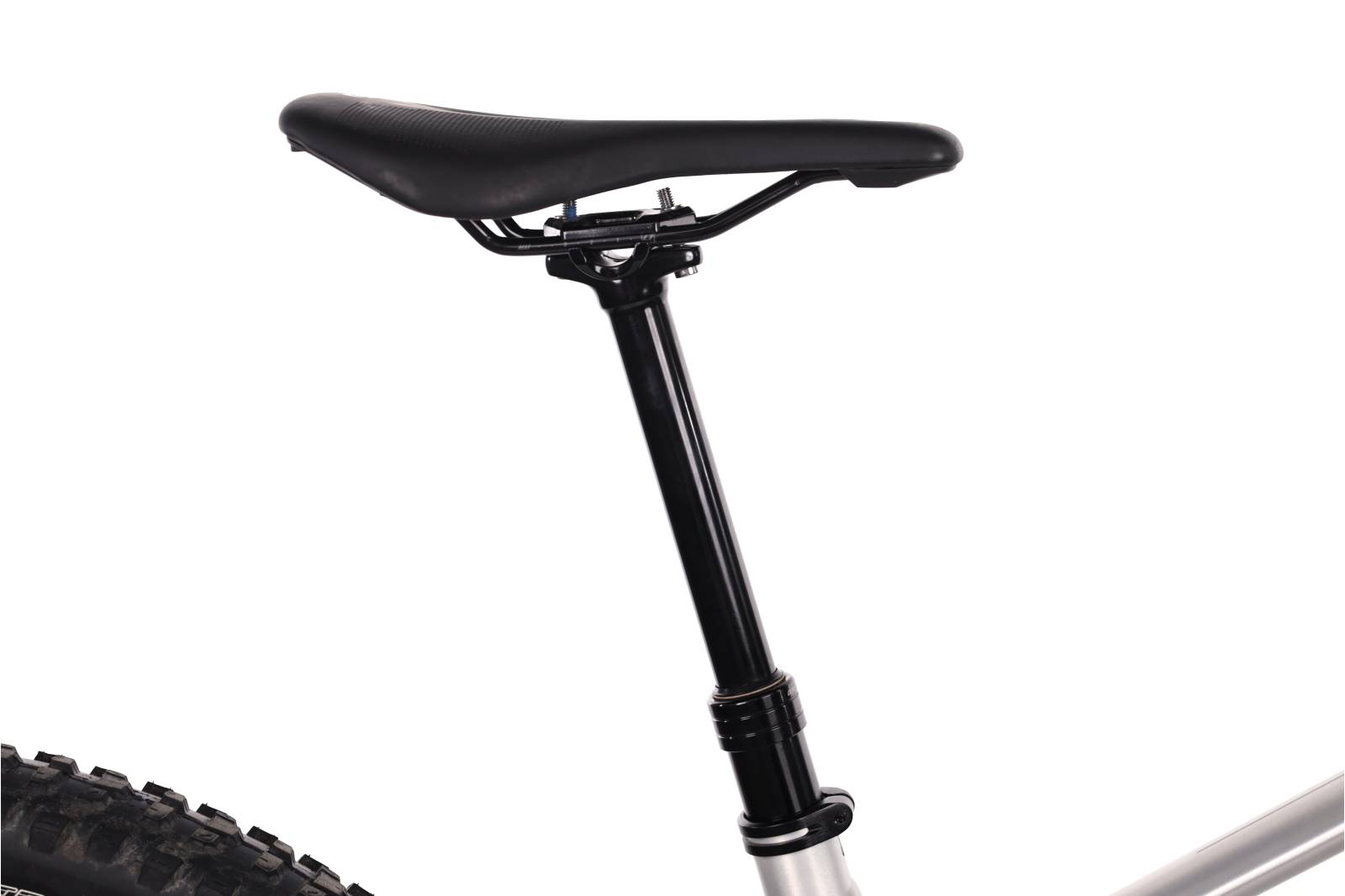 Scott Genius 940