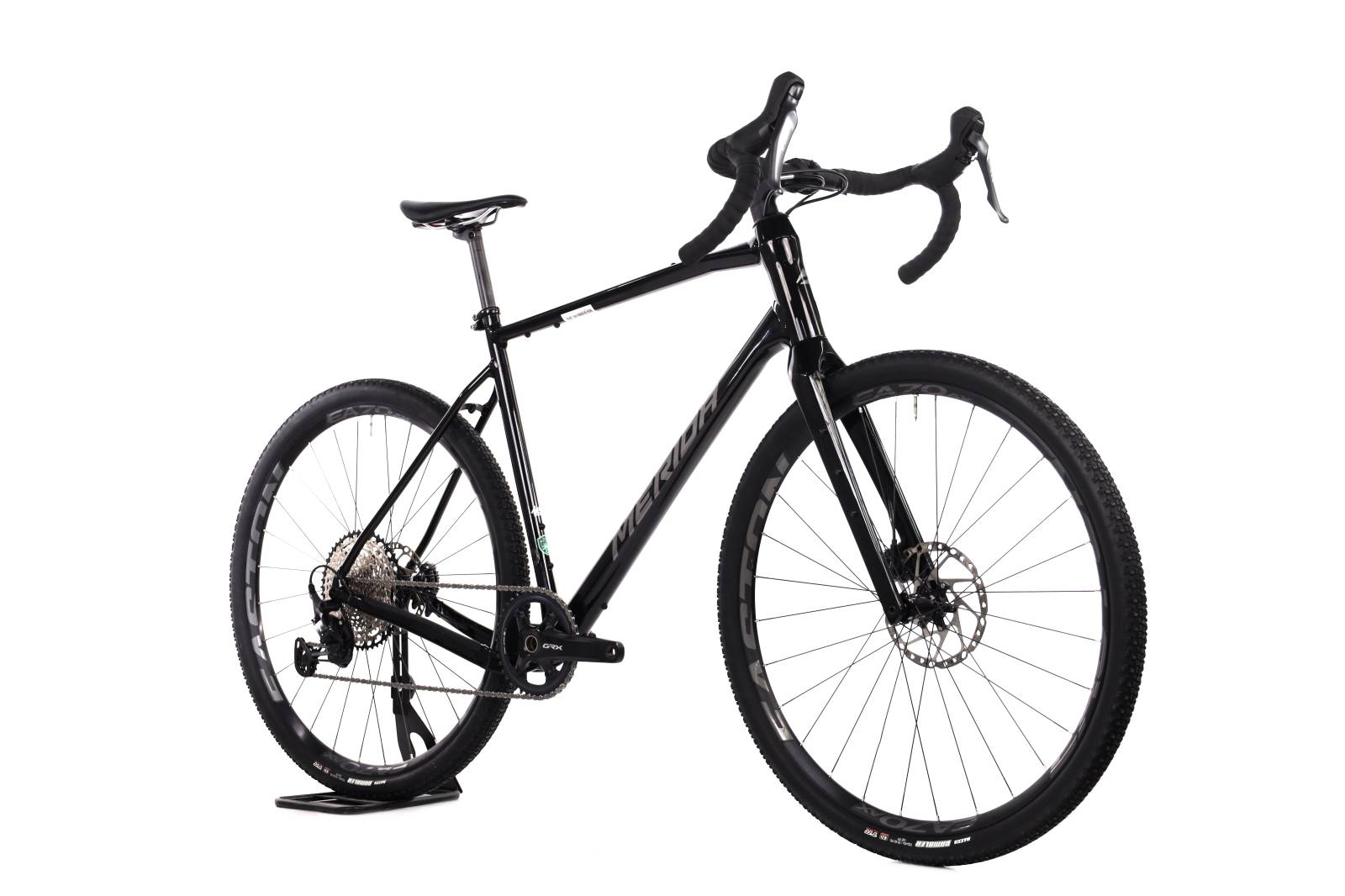 Merida Silex 700