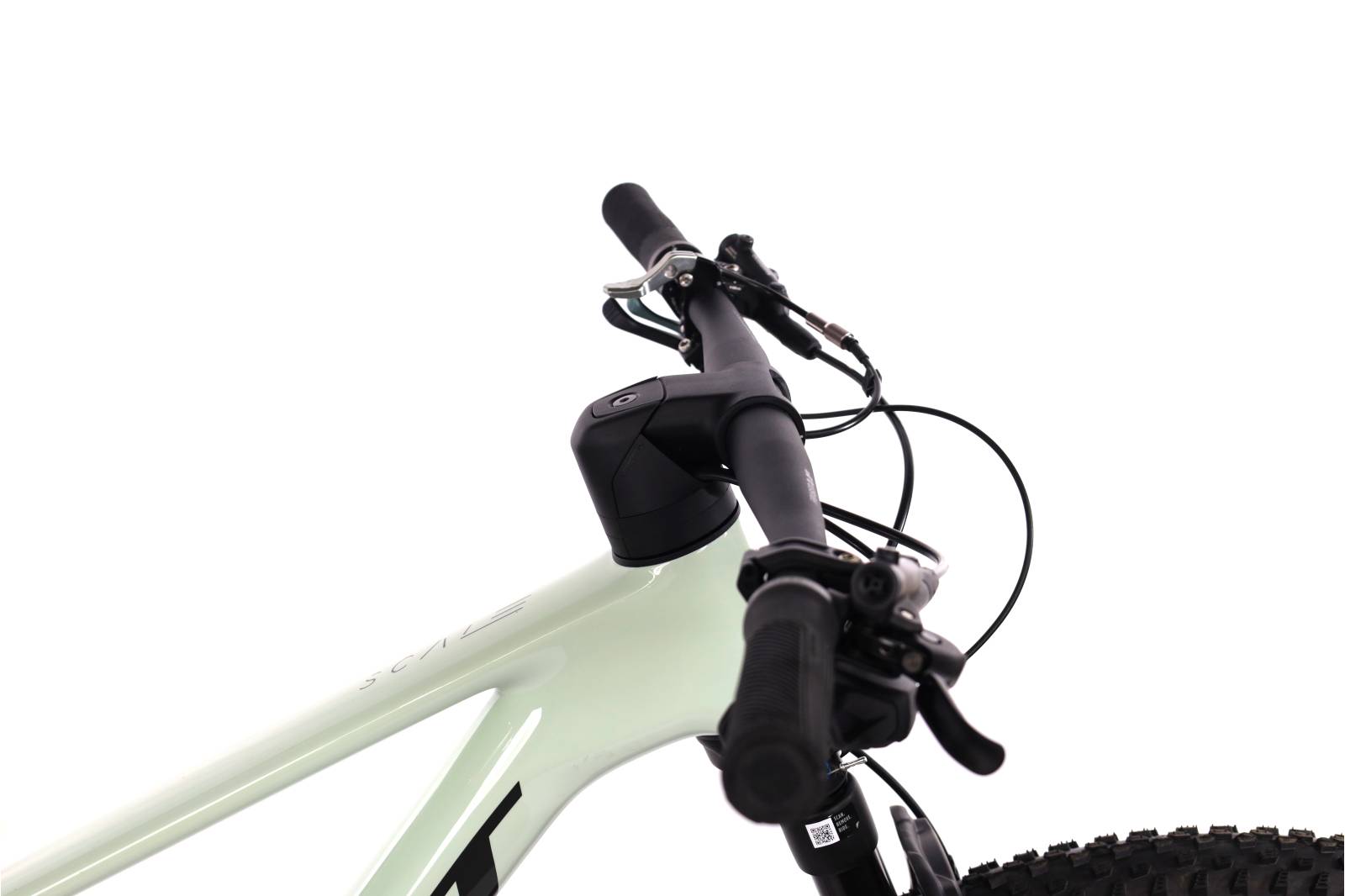 Merida Silex 700