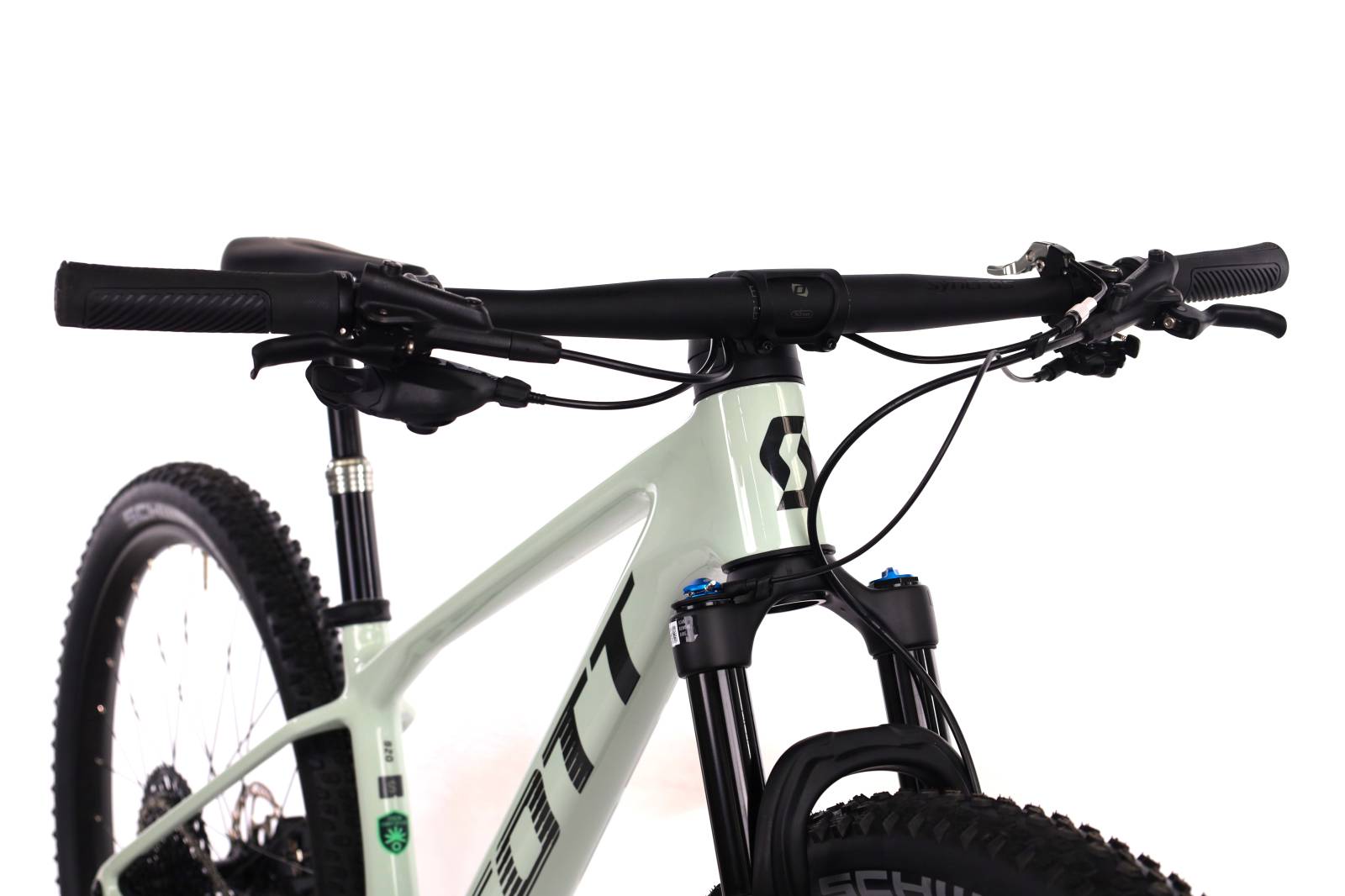 Merida Silex 700
