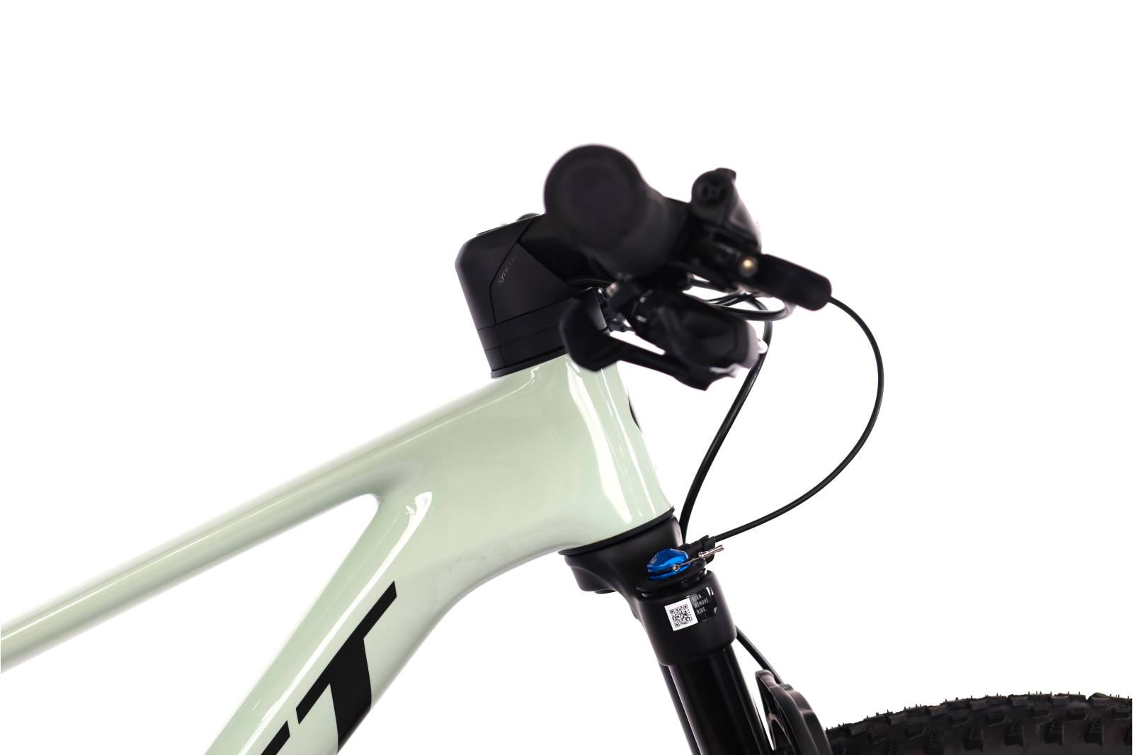 Merida Silex 700