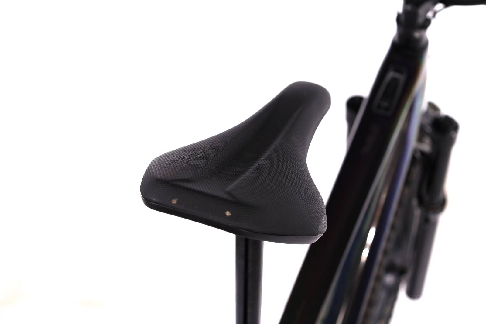 Orbea Wild M20