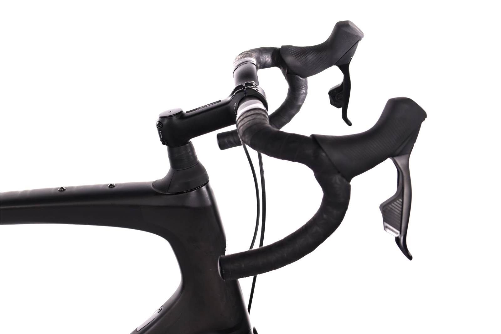 Specialized Roubaix Expert SL8