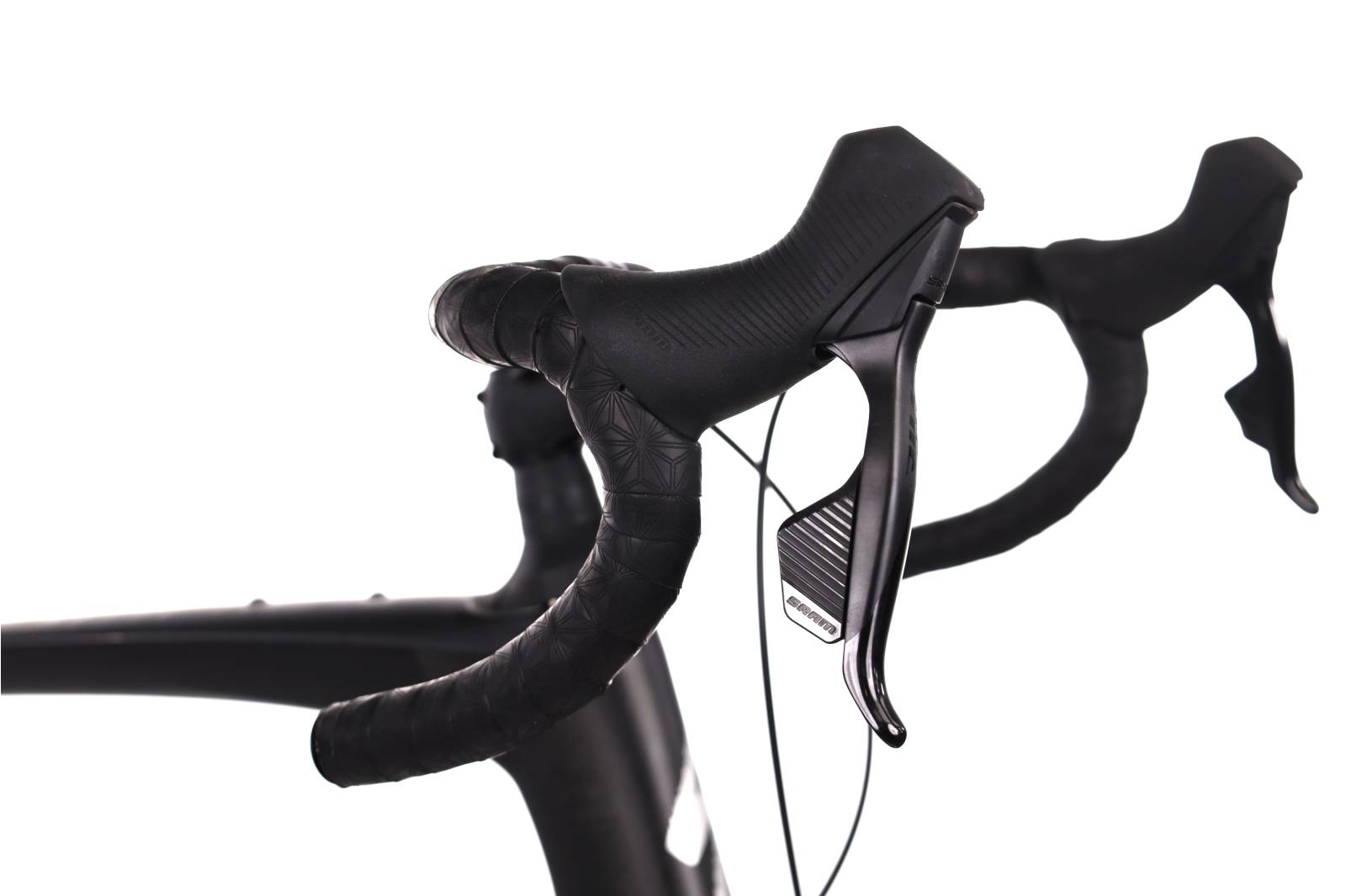 Specialized Roubaix Expert SL8