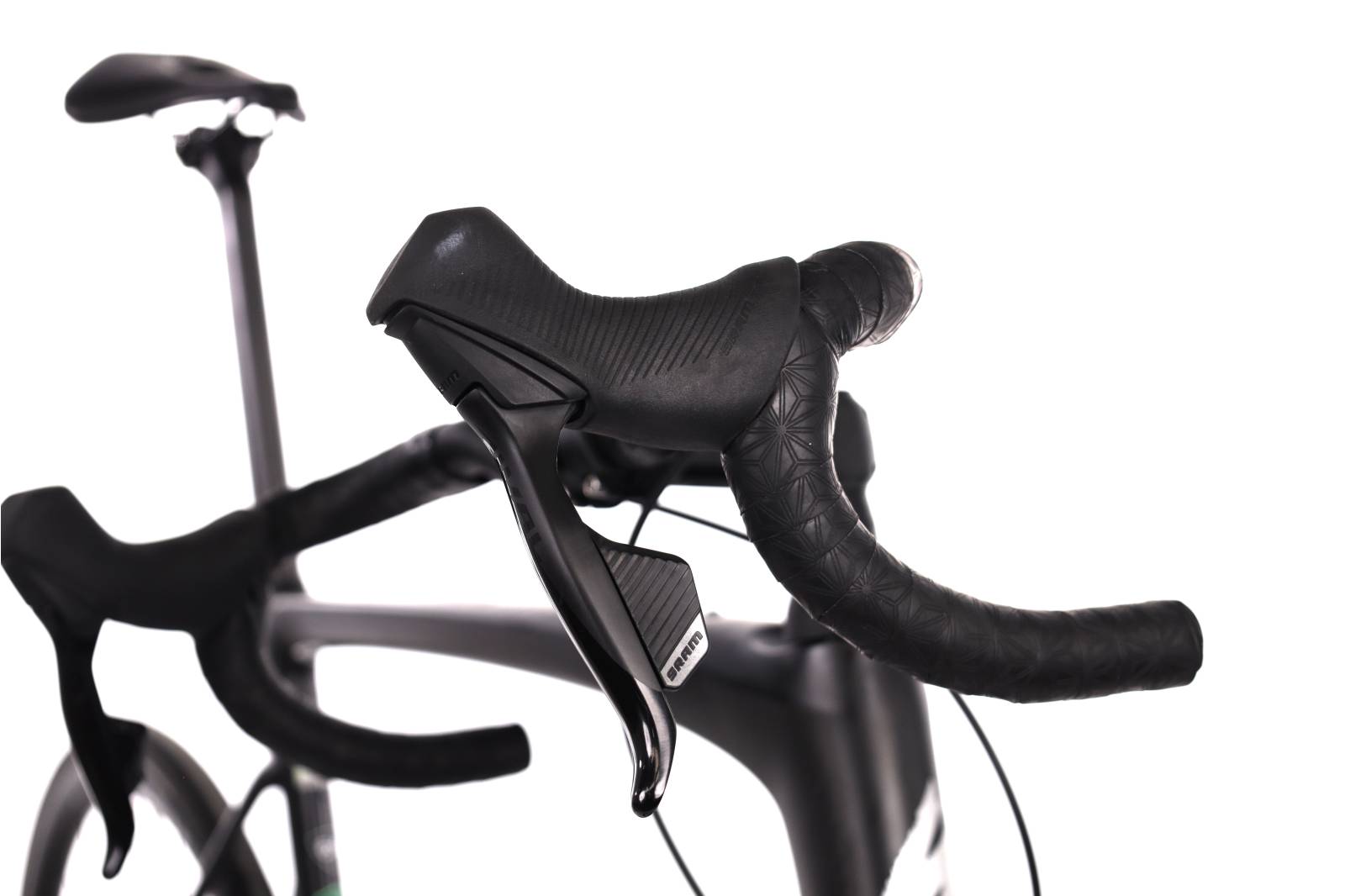 Specialized Roubaix Expert SL8