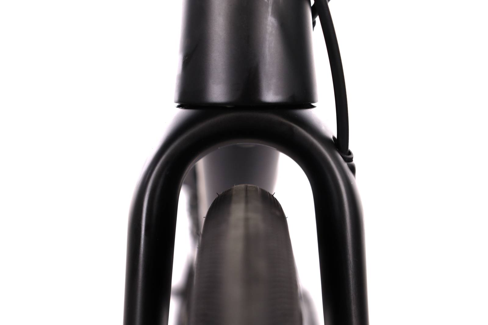 Specialized Roubaix Expert SL8