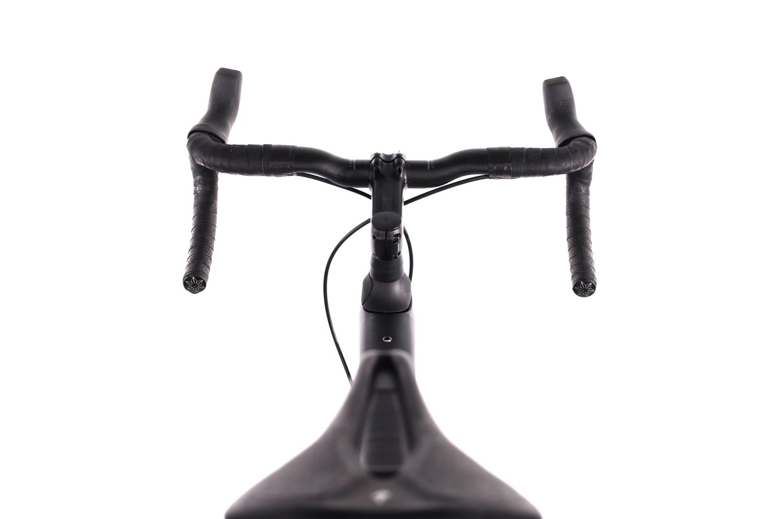 Specialized Roubaix Expert SL8