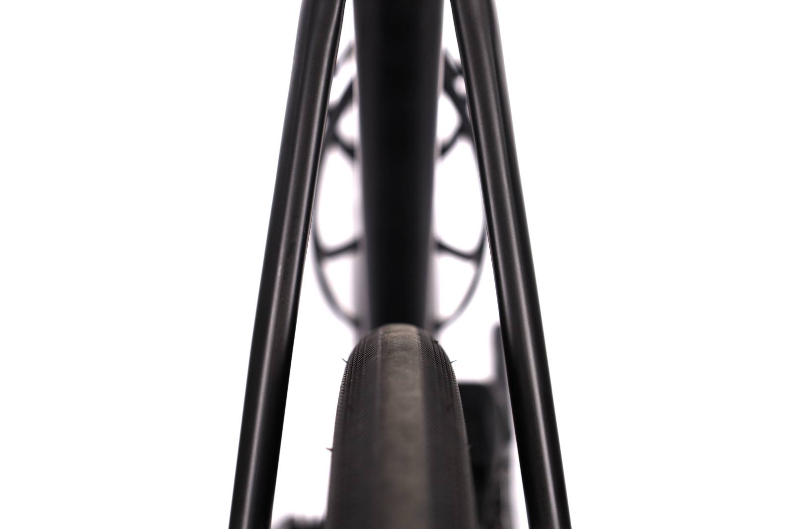 Specialized Roubaix Expert SL8