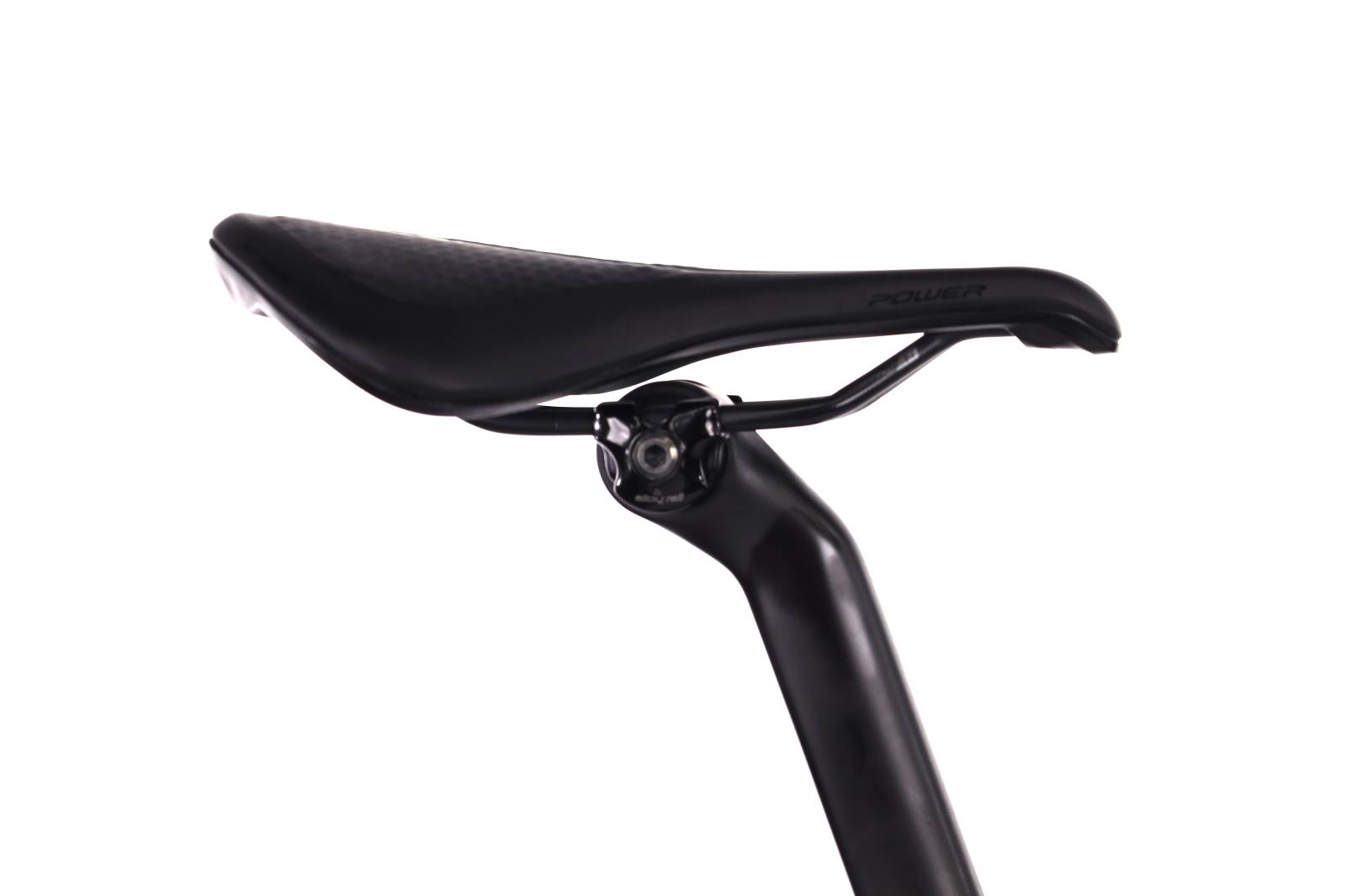 Specialized Roubaix Expert SL8