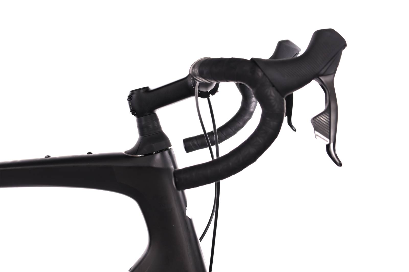 Specialized Roubaix Expert SL8