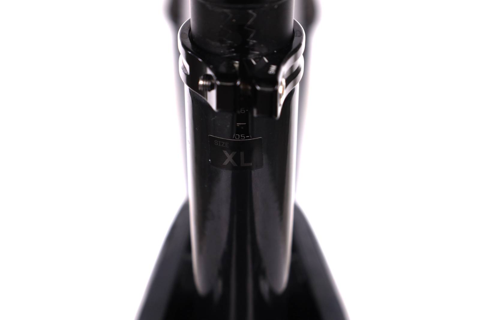 Orbea Wild H30