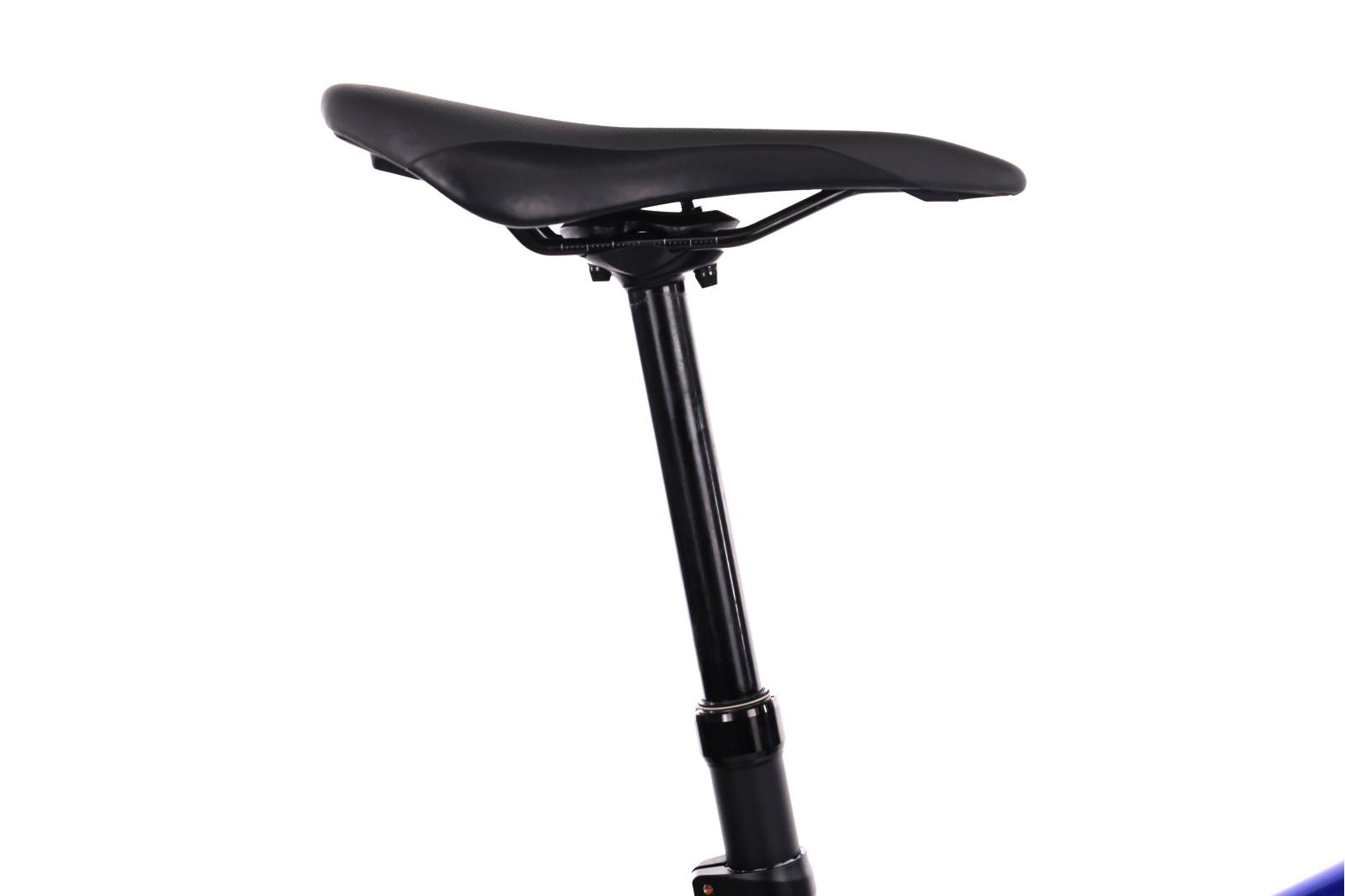 Giant Reign E+3