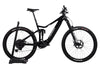 Merida eOne Sixty 975 SE